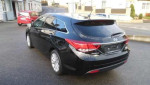 2012 Hyundai i40 1,7 CRDi – fotka 2