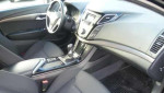 2012 Hyundai i40 1,7 CRDi – fotka 3