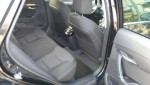 2012 Hyundai i40 1,7 CRDi – fotka 4