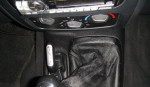 Jeep Cherokee 2.5CRD 4x4 – fotka 3