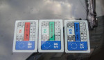 Jeep Cherokee 2.5CRD 4x4 – fotka 4