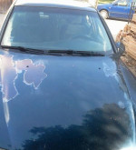 Opel Vectra 2.0 16V tdi cd – fotka 2