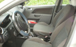 Predám Ford Fiesta 1.4 benzín – fotka 2