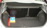 Predám Ford Fiesta 1.4 benzín – fotka 3