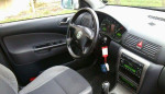 Skoda octavia 1.9 Tdi m6 – fotka 4