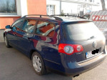 VW Passat 1.8 TSI variant – fotka 2
