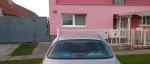 Daewoo Lanos – fotka 2