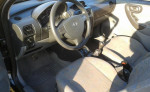 Predám Opel Corsa – fotka 3