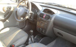 Predám Opel Corsa – fotka 4