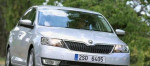 Dostupné Auto pre každého – fotka 2