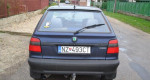 Predám Skoda Felicia 1.3 MPi 50 kW – fotka 2