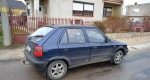 Predám Skoda Felicia 1.3 MPi 50 kW – fotka 3
