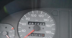 Predám Skoda Felicia 1.3 MPi 50 kW – fotka 4