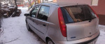 Fiat Punto, 1,2 benzin, r. v. 2003 – fotka 2