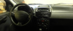 Fiat Punto, 1,2 benzin, r. v. 2003 – fotka 3