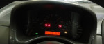 Fiat Punto, 1,2 benzin, r. v. 2003 – fotka 4
