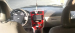 Predám Dodge caliber – fotka 2
