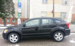 Predám Dodge caliber – fotka 3