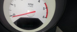 Predám Dodge caliber – fotka 4