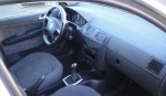 Skoda Fabia 1.4MPi Comfort – fotka 3