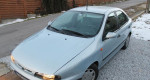 Predám FIat Brava 80 SX – fotka 2