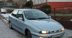 Predám FIat Brava 80 SX – fotka 3