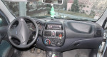 Predám FIat Brava 80 SX – fotka 4