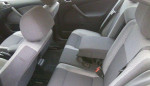 Skoda octavia 1.9 TDI – fotka 4