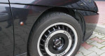 Predám Fiat Coupé 2.0 16V Turbo – fotka 2