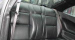 Predám Fiat Coupé 2.0 16V Turbo – fotka 3