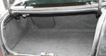Predám Fiat Coupé 2.0 16V Turbo – fotka 4