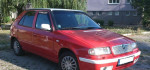 Škoda felicia 1,3 glxi, bez ďalších investícií – fotka 2
