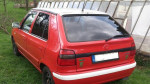 Škoda felicia 1,3 glxi, bez ďalších investícií – fotka 4