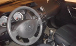 Renault megane 2 – fotka 2