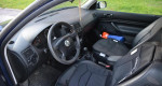 Vw Golf 1,9 TDI – fotka 2