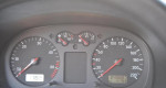 Vw Golf 1,9 TDI – fotka 4