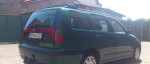 Seat Cordoba Vario 1.9 TDI – fotka 2