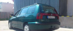 Seat Cordoba Vario 1.9 TDI – fotka 3