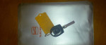 Seat Cordoba Vario 1.9 TDI – fotka 4