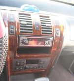 Hyundai hp terracan 2,9X2MP – fotka 2