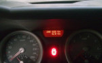 Renault Megane 1.6 – fotka 4