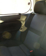 Golf 4, golf iv – fotka 2
