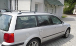 Predam passat – fotka 2