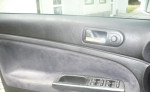 Predam passat – fotka 3