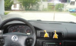 Predam passat – fotka 4