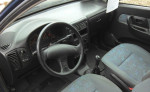 Predám Seat Ibiza 1.4 Mpi se servo – fotka 3