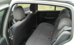 Predám Renault clio 1.5 dCi Authentique, hatchback, p, m5 – fotka 4