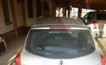 Renault clio grantour ac kombi – fotka 2