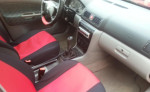 Skoda octavia 1,6 i Elegance – fotka 3