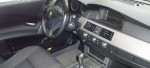 Bmw 525d – fotka 3